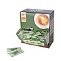 Stevia In The Raw Natural Sweeteners Sugar Packet, 200/Box (4480076014)~#|#~sp23287957_sc7