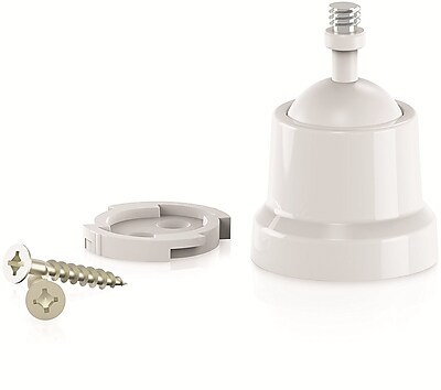 https://www.staples-3p.com/s7/is/image/Staples/sp23289390_sc7?$enl$