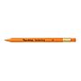 Paper Mate Handwriting Mechanical Pencil, 1.3mm, #2 Medium Lead, 5/Pack (2017483)~#|#~sp23289870_sc7