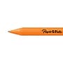 Paper Mate Handwriting Mechanical Pencil, 1.3mm, #2 Medium Lead, 5/Pack (2017483)~#|#~sp23289874_sc7