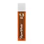 Paper Mate Handwriting Mechanical Pencil, 1.3mm, #2 Medium Lead, 5/Pack (2017483)~#|#~sp23289952_sc7