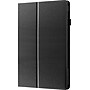 SaharaCase EliteFold Folio Case for Samsung Galaxy Tab A9+, Scorpion Black (TB00353)~#|#~sp233034109_sc7