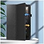 SaharaCase EliteFold Folio Case for Samsung Galaxy Tab A9+, Scorpion Black (TB00353)~#|#~sp233034111_sc7