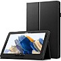 SaharaCase EliteFold Folio Case for Samsung Galaxy Tab A9+, Scorpion Black (TB00353)~#|#~sp233034117_sc7