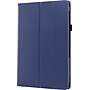 SaharaCase EliteFold Folio Case for Samsung Galaxy Tab A9+, Navy Blue (TB00354)~#|#~sp233034118_sc7