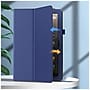SaharaCase EliteFold Folio Case for Samsung Galaxy Tab A9+, Navy Blue (TB00354)~#|#~sp233034120_sc7