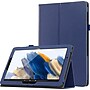 SaharaCase EliteFold Folio Case for Samsung Galaxy Tab A9+, Navy Blue (TB00354)~#|#~sp233034125_sc7