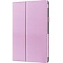 SaharaCase EliteFold Folio Case for Samsung Galaxy Tab A9+, Pastel Pink (TB00355)~#|#~sp233034126_sc7