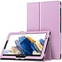 SaharaCase EliteFold Folio Case for Samsung Galaxy Tab A9+, Pastel Pink (TB00355)~#|#~sp233034133_sc7