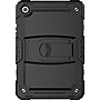 SaharaCase DEFENSE Series Case for Samsung Galaxy Tab A9+, Black (TB00357)~#|#~sp233034150_sc7