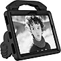 SaharaCase KidProof Case for Samsung Galaxy Tab A9+, Black (TB00359)~#|#~sp233034158_sc7