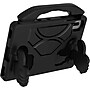 SaharaCase KidProof Case for Samsung Galaxy Tab A9+, Black (TB00359)~#|#~sp233034159_sc7