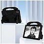 SaharaCase KidProof Case for Samsung Galaxy Tab A9+, Black (TB00359)~#|#~sp233034161_sc7