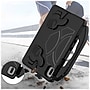 SaharaCase KidProof Case for Samsung Galaxy Tab A9+, Black (TB00359)~#|#~sp233034162_sc7