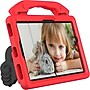 SaharaCase KidProof Case for Samsung Galaxy Tab A9+, Red (TB00360)~#|#~sp233034164_sc7