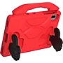 SaharaCase KidProof Case for Samsung Galaxy Tab A9+, Red (TB00360)~#|#~sp233034165_sc7