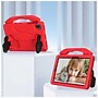 SaharaCase KidProof Case for Samsung Galaxy Tab A9+, Red (TB00360)~#|#~sp233034167_sc7