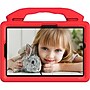 SaharaCase KidProof Case for Samsung Galaxy Tab A9+, Red (TB00360)~#|#~sp233034170_sc7