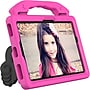 SaharaCase KidProof Case for Samsung Galaxy Tab A9+, Pink (TB00361)~#|#~sp233034171_sc7