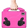 SaharaCase KidProof Case for Samsung Galaxy Tab A9+, Pink (TB00361)~#|#~sp233034173_sc7