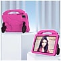 SaharaCase KidProof Case for Samsung Galaxy Tab A9+, Pink (TB00361)~#|#~sp233034174_sc7