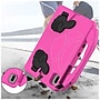 SaharaCase KidProof Case for Samsung Galaxy Tab A9+, Pink (TB00361)~#|#~sp233034175_sc7