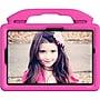 SaharaCase KidProof Case for Samsung Galaxy Tab A9+, Pink (TB00361)~#|#~sp233034177_sc7