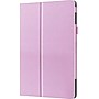 SaharaCase Bi-Fold Folio Case for Amazon Fire HD 10 (2023), Rose Pink (TB00364)~#|#~sp233034191_sc7