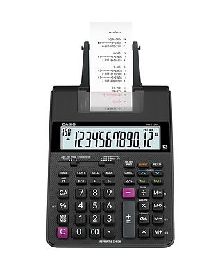 https://www.staples-3p.com/s7/is/image/Staples/sp23304409_sc7?$enl$