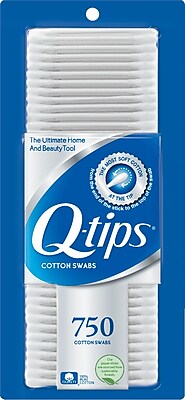 https://www.staples-3p.com/s7/is/image/Staples/sp23305566_sc7?$enl$