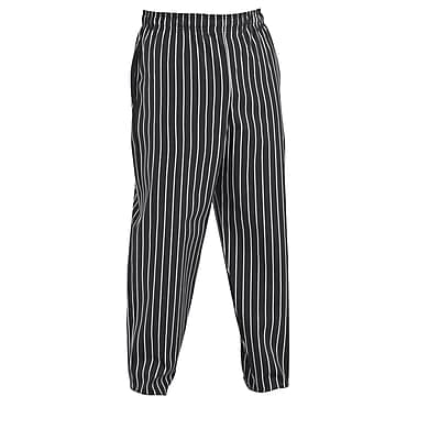 Chef Pants
