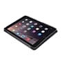 Logitech Slim Folio with Bluetooth Keyboard for 9.7" iPad (2017), Black (920-009017)~#|#~sp23306855_sc7