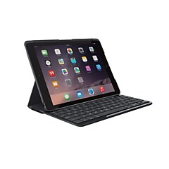 Apple Smart Folio for 13