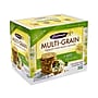 Crunchmaster Gluten Free 5-Seed Crackers, 10 oz., 20/Pack (220-00757)~#|#~sp23311875_sc7