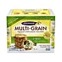Crunchmaster Gluten Free 5-Seed Crackers, 10 oz., 20/Pack (220-00757)~#|#~sp23311876_sc7