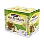 Crunchmaster Gluten Free 5-Seed Crackers, 10 oz., 20/Pack (220-00757)~#|#~sp23311877_sc7