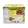 Crunchmaster Gluten Free 5-Seed Crackers, 10 oz., 20/Pack (220-00757)~#|#~sp23311879_sc7
