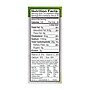 Crunchmaster Gluten Free 5-Seed Crackers, 10 oz., 20/Pack (220-00757)~#|#~sp23311881_sc7