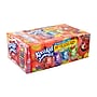 Kool-Aid Jammers Variety Juice Pack, 6 oz., 40/Pack (220-00775)~#|#~sp23311895_sc7