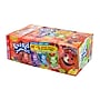 Kool-Aid Jammers Variety Juice Pack, 6 oz., 40/Pack (220-00775)~#|#~sp23311897_sc7