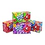 Kool-Aid Jammers Variety Juice Pack, 6 oz., 40/Pack (220-00775)~#|#~sp23311898_sc7