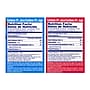Kool-Aid Jammers Variety Juice Pack, 6 oz., 40/Pack (220-00775)~#|#~sp23311899_sc7