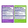 Kool-Aid Jammers Variety Juice Pack, 6 oz., 40/Pack (220-00775)~#|#~sp23311900_sc7