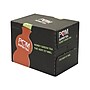 POM Super Tea Pomegranate Honey Green Tea, 12 oz., 6/Pack (307-00049)~#|#~sp23312135_sc7