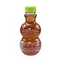 POM Super Tea Pomegranate Honey Green Tea, 12 oz., 6/Pack (307-00049)~#|#~sp23312137_sc7