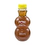 POM Pomegranate Lemonade Tea, 12 oz., 6 /Pack (307-00051)~#|#~sp23312142_sc7
