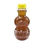 POM Pomegranate Lemonade Tea, 12 oz., 6 /Pack (307-00051)~#|#~sp23312143_sc7