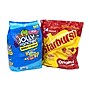 Jolly Rancher and Starburst Assorted Hard Candy Variety Bags, 2/Bundle (600-B0003)~#|#~sp23312194_sc7
