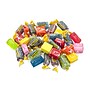 Jolly Rancher and Starburst Assorted Hard Candy Variety Bags, 2/Bundle (600-B0003)~#|#~sp23312195_sc7