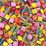 Jolly Rancher and Starburst Assorted Hard Candy Variety Bags, 2/Bundle (600-B0003)~#|#~sp23312196_sc7